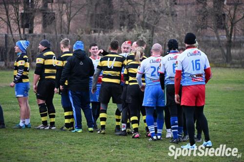 noworocznymecz25 (34)