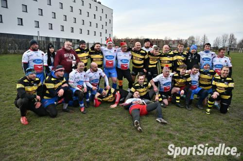 noworocznymecz25 (36)