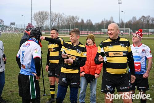 noworocznymecz25 (37)