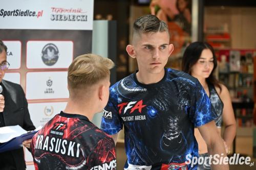 oficjalne_wazenie_tfa (21)