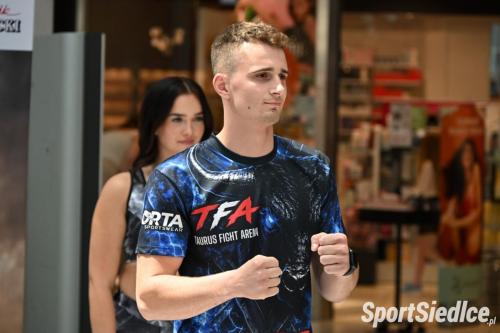 oficjalne_wazenie_tfa (25)