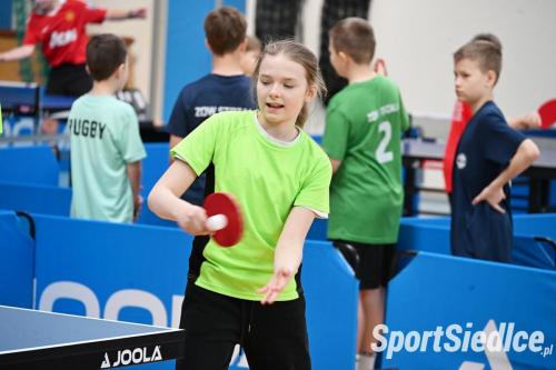 olgros_cup226 (13)