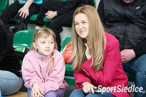 olgros_cup226 (14)