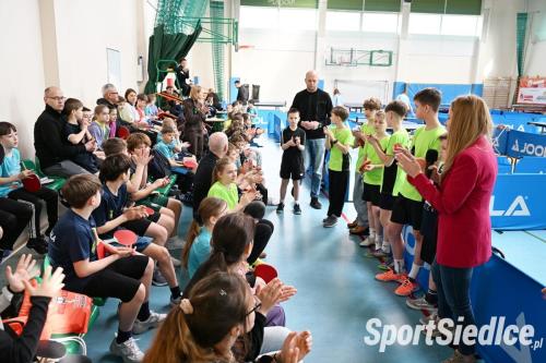 olgros_cup226 (15)