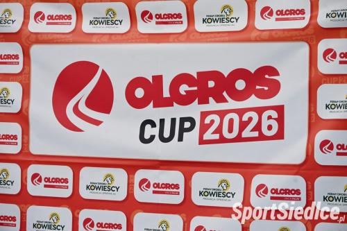 olgros_cup226 (2)