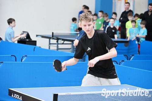 olgros_cup226 (24)