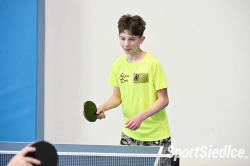 olgros_cup226 (27)