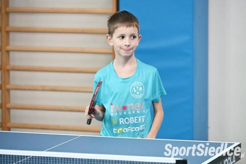 olgros_cup226 (28)