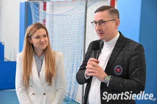 olgroscup26 (1)