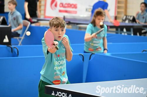 olgroscup26 (10)