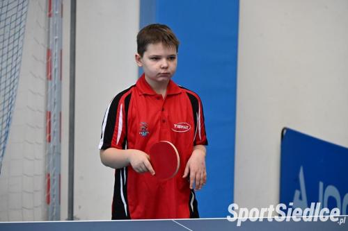 olgroscup26 (11)