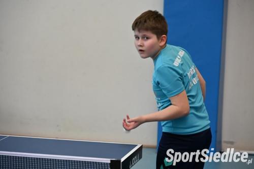 olgroscup26 (12)
