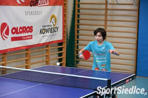 olgroscup26 (13)