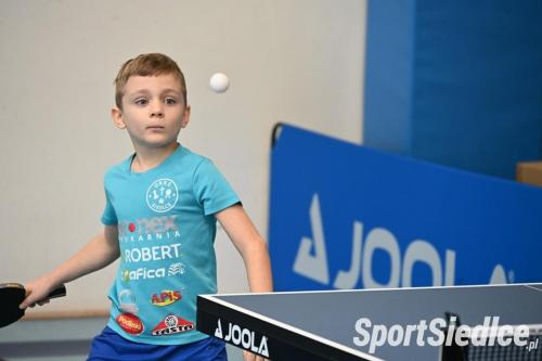 olgroscup26 (14)