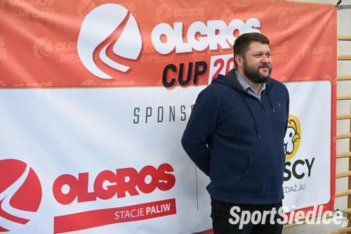 olgroscup26 (15)
