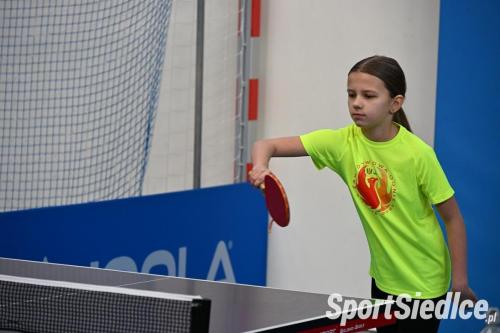 olgroscup26 (16)