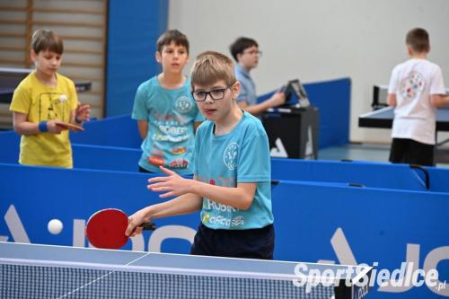 olgroscup26 (17)