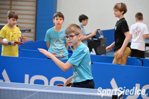 olgroscup26 (18)