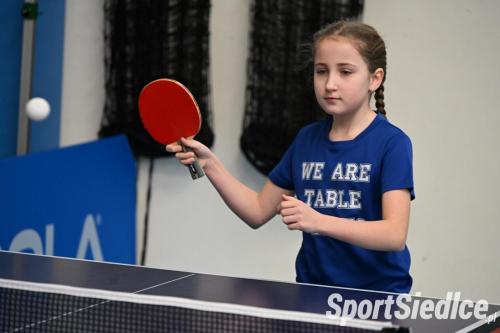olgroscup26 (19)