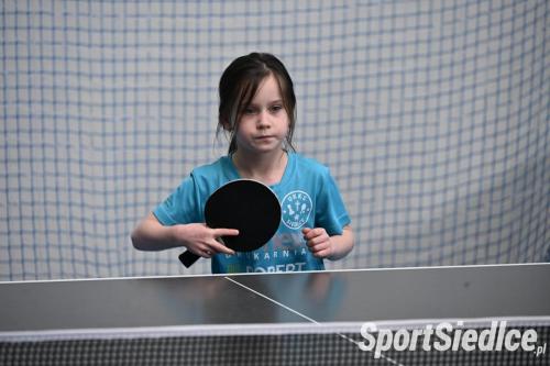 olgroscup26 (20)