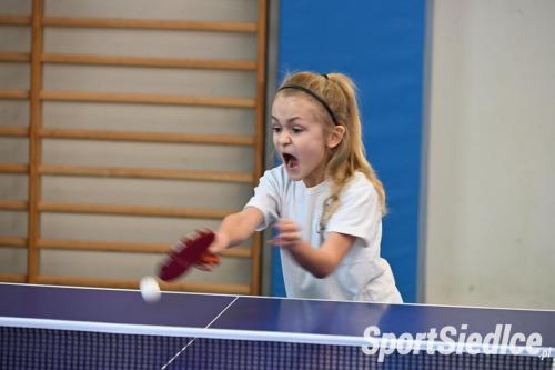 olgroscup26 (21)