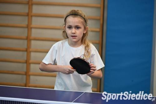 olgroscup26 (22)