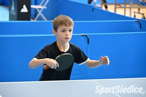 olgroscup26 (24)