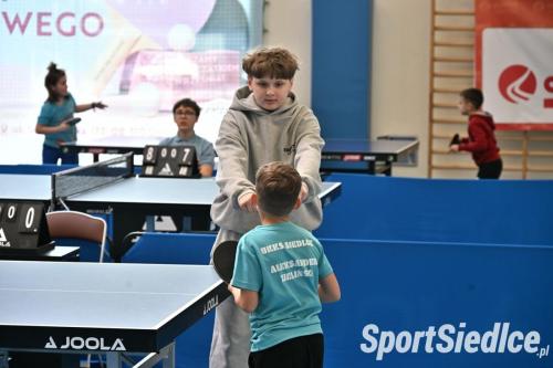 olgroscup26 (26)