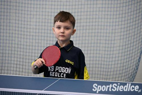 olgroscup26 (27)