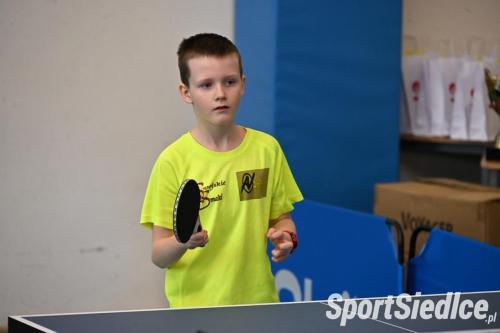 olgroscup26 (28)
