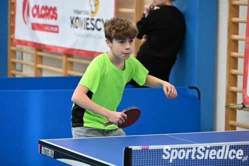 olgroscup26 (29)