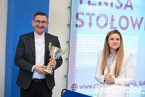 olgroscup26 (30)