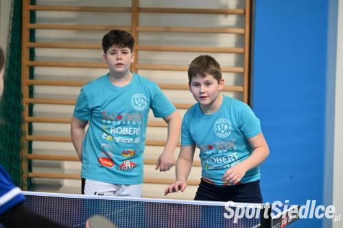 olgroscup26 (31)