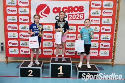 olgroscup26 (32)