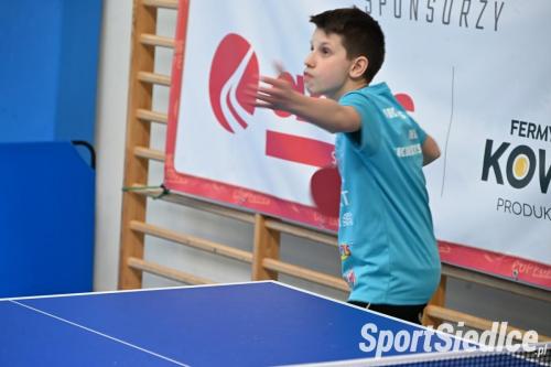 olgroscup26 (33)
