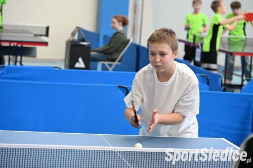 olgroscup26 (34)