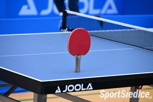 olgroscup26 (35)