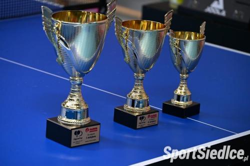 olgroscup26 (36)