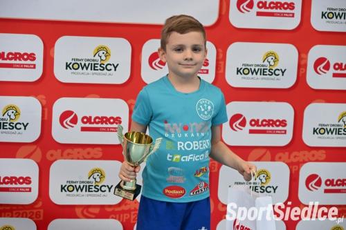 olgroscup26 (37)