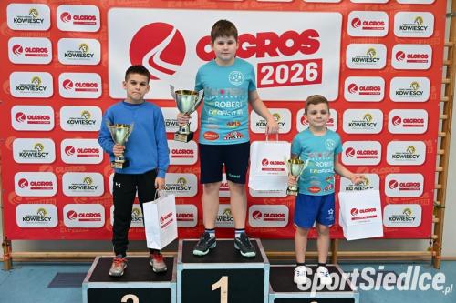 olgroscup26 (38)