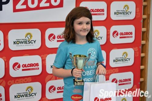 olgroscup26 (39)