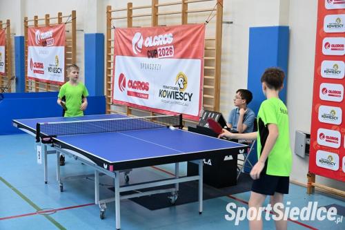 olgroscup26 (4)