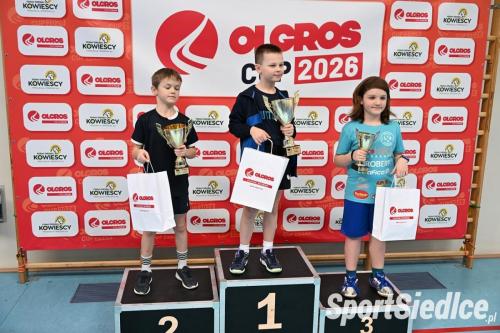 olgroscup26 (41)