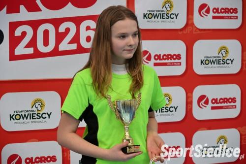 olgroscup26 (42)