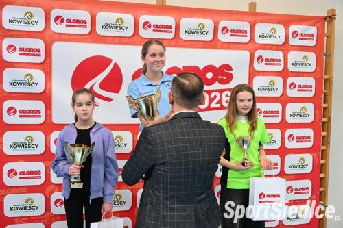 olgroscup26 (43)