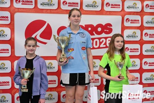 olgroscup26 (44)