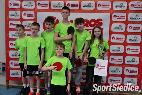 olgroscup26 (45)