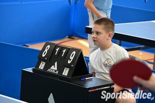 olgroscup26 (46)