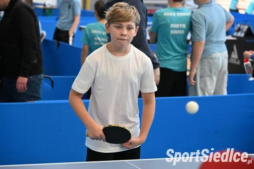 olgroscup26 (47)