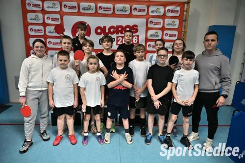 olgroscup26 (48)